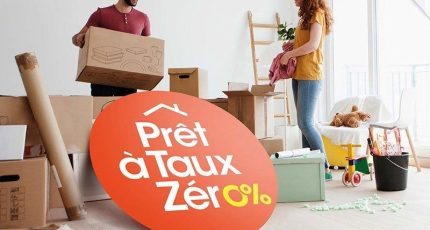 Les Mureaux Terrain à bâtir - 1854767-10571annonce120240514q7lHk.jpeg Maisons Open