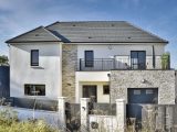  1854767-10571annonce220240514nTuvF.jpeg Maisons Open