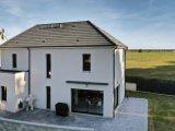  1854767-10571annonce320240514ZHtzy.jpeg Maisons Open