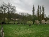  1848698-10924annonce120240502RkTSL.jpeg Maisons Open