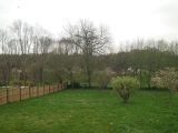  1848698-10924annonce320240502pVtWu.jpeg Maisons Open