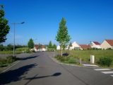  1849251-10924annonce120240503obkBW.jpeg Maisons Open