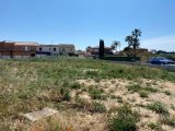  1856105-4590annonce220240516gdEdS.jpeg Maisons Open