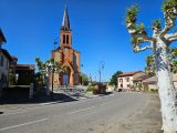  1857315-6043annonce120240516xclLr.jpeg Maisons Open
