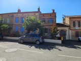  1857315-6043annonce220240516H2BJi.jpeg Maisons Open