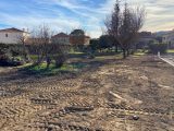  1855569-7008annonce120240515CJZII.jpeg Maisons Open