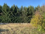  1855840-7008annonce120240516IVoLf.jpeg Maisons Open