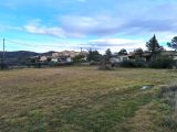  1858386-6932annonce120240517FRX0O.jpeg Maisons Open