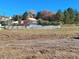 1858417-6932annonce1202405177b0cs.jpeg Maisons Open