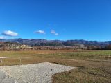  1858462-6932annonce120240517p17xE.jpeg Maisons Open
