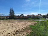  1858479-6932annonce120240517kX4Rr.jpeg Maisons Open