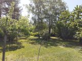 1858493-6932annonce120240517vAORa.jpeg Maisons Open