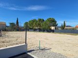  1859225-6932annonce120240520xSCNE.jpeg Maisons Open