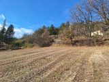  1859279-6932annonce120240520tI71M.jpeg Maisons Open