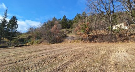 Sisteron Terrain à bâtir - 1859279-6932annonce120240520tI71M.jpeg Maisons Open