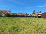  1859285-6932annonce120240520L20IU.jpeg Maisons Open