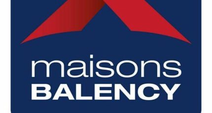 Seine-Port Terrain à bâtir - 1855698-10873annonce120240515l2JFO.jpeg Maisons Open