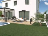  1858092-7054annonce220240517x9w2n.jpeg Maisons Open