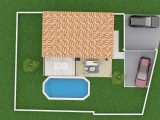  1858092-7054annonce320240517VVFcE.jpeg Maisons Open