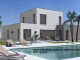  1858128-7054annonce220240517MxTLc.jpeg Maisons Open