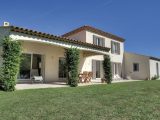  1858128-7054annonce320240517svTTb.jpeg Maisons Open