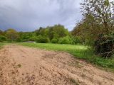  1858414-10865annonce120240517SqfUQ.jpeg Maisons Open