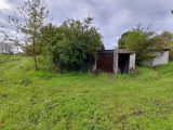  1858414-10865annonce220240517cXIOn.jpeg Maisons Open