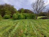  1858414-10865annonce320240517ixXVS.jpeg Maisons Open