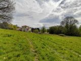  1858548-10865annonce120240517pcoPA.jpeg Maisons Open