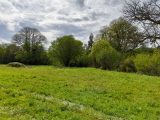  1858548-10865annonce220240517Q3tIp.jpeg Maisons Open
