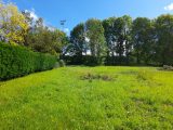  1858593-10865annonce220240517agpyI.jpeg Maisons Open