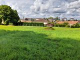  1858613-10865annonce2202405174rGCu.jpeg Maisons Open