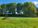  1858613-10865annonce320240517ytz3b.jpeg Maisons Open