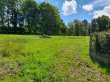  1858613-10865annonce420240517Z7OOf.jpeg Maisons Open
