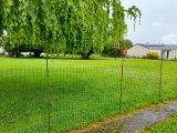  1858497-10865annonce3202405171sOJr.jpeg Maisons Open