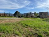  1854889-6150annonce320240409bPyfi.jpeg Maisons Open