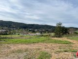  1854889-6150annonce420240409IWmm1.jpeg Maisons Open