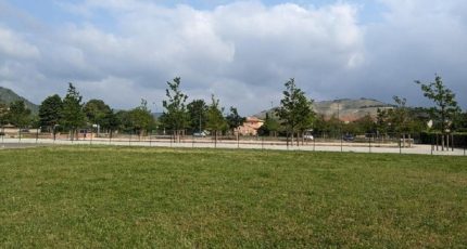 Tournon-sur-Rhône Terrain à bâtir - 1855716-6150annonce120240110zOWyH.jpeg Maisons Open