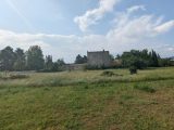  1855716-6150annonce220240110fyW5z.jpeg Maisons Open