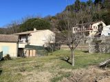  1855731-6150annonce120240318S2LEP.jpeg Maisons Open