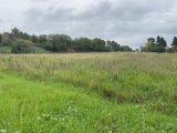  1851524-6150annonce220230721Fxdrz.jpeg Maisons Open