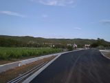  1851503-6150annonce220230325tqMze.jpeg Maisons Open