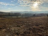  1851503-6150annonce320230325aTlSJ.jpeg Maisons Open
