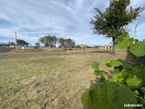  1855910-10819annonce1202405162UusO.jpeg Maisons Open