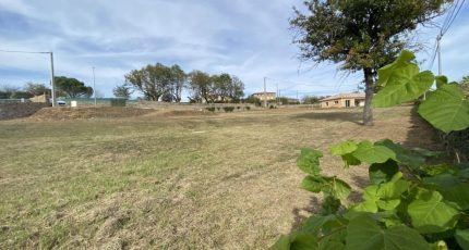 Rochemaure Terrain à bâtir - 1855910-10819annonce1202405162UusO.jpeg Maisons Open