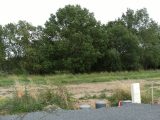  1856122-961annonce1202405164119n.jpeg Maisons Open