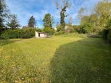  1855104-4496annonce120240515ncySr.jpeg Maisons Open