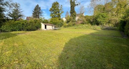 Le Meux Terrain à bâtir - 1855104-4496annonce120240515ncySr.jpeg Maisons Open