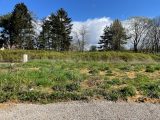  1855321-1691annonce120240515kSc9C.jpeg Maisons Open
