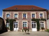  1855309-4496annonce120240515cCkfp.jpeg Maisons Open